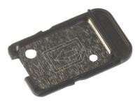 A415-58870-0001  SIMKARTEN-ABDECKUNG  SIM COVER U50032761