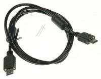CABLE.HDMI.1500MM 50LZ2M2005