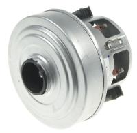 48016703 MOTOR  