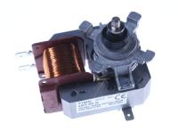 695211084 Motor 