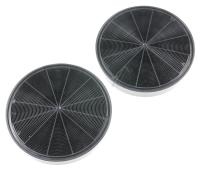 FILTER KITFC152 2PZ 690073238