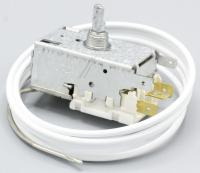 V420083 THERMOSTAT 
