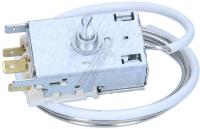 V420084 THERMOSTAT 