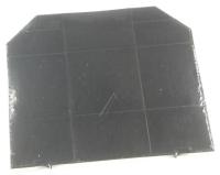 9925204  AKTIVKOHLEFILTER EASYCUBE