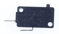 MS-652751 SCHALTER MS652751