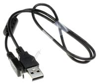 USB-KABEL K1HY04YY0106