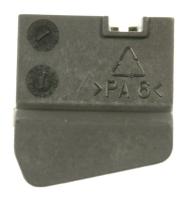 00637831 TRÄGER 