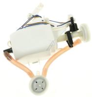 12010542 PUMPE 
