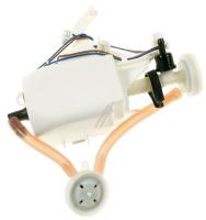 12010542 PUMPE 