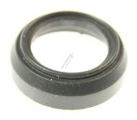 00637576 Dichtung 
