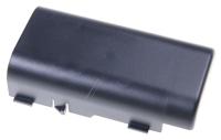 12010544 ABDECKUNG 
