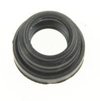 FRONTAL WATERTANK INSERTION SEAL 421944040781