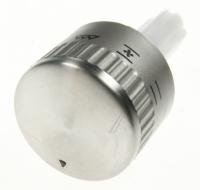 KNOB (BIO PIPO INX MTL WINX FF28 PYR) 42136902