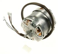 MOTOR (ersetzt: #Q394836 S30 MOTOR) YT410100002