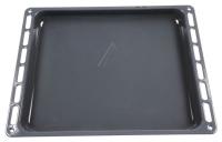 TRAY (65L  DEEP  GREY) 20759666