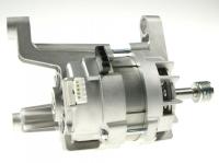 AXW-473503 MOTOR AXW473503