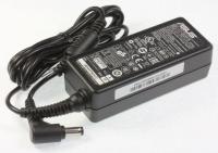 AC-ADAPTER 0A00100510000