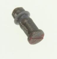 ASSY DECO-EJECTOR PIN INNER GH9838924A
