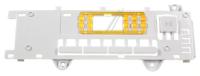 40009111 TASTENSATZ 