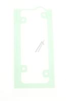 TAPE DOUBLE FACE-BATTERY CELL GH0212142A