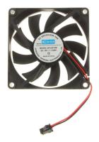 DFL8015B  REFRIGERATOR FAN MOTOR 43009105