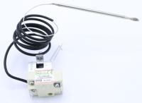 ELEKTRISCH THERMOSTAT (ersetzt: #M537263 WYF280ABNT-252SF  THERMOSTAT TERM. CAPILER 50-280C 14MM) 49032366