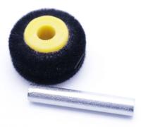 48018451 RÄDER KIT 48018451