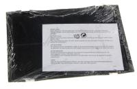 F00482 KOHLEFILTER F00482