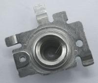 SGQ0693 Stativ 