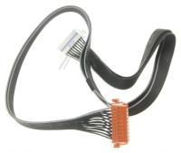 LEAD CONNECTOR-POWER 65KS9000 UL21016 20 BN3902207A