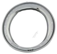 PYTHON-CIRCULATION TUB GASKET GR-C