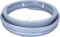 PYTHON-CIRCULATION TUB GASKET GR-C 42137164