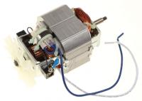 S609901 Motor 