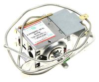 WDFE32F-L  THERMOSTAT (ersetzt: #M537169 THERMOSTAT WDF28K-100-024) K1119312