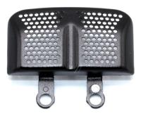 SKM0002K MIC NET A 