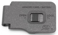 SYK0368 BATTERIEFACH 