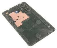 ASSY CASE-REAR_WIFI_ZK_SVC( PASSEND FÜR SAMSUNG  )