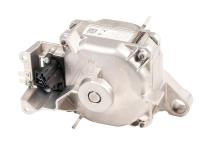 00145789 MOTOR 