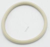 00638263 DICHTUNG 
