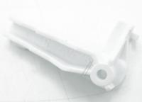 00637530 HALTER 