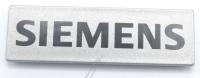 00637810 SCHILD 
