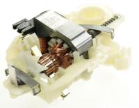 10000224 MOTOR 