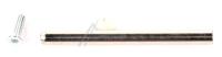 10000296 STIFT 