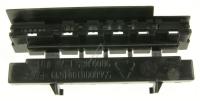 11010486 STECKER 