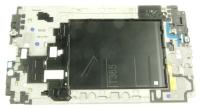 ASSY BRACKET-LCD (T365) SM-T365 EUR OPEN GH9834881A
