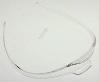 GUIDE-NECK GUIDE(WOMANWHT) SM-R130 PP+G GH6107963B