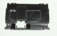 LC CAB REAR PLATE ASSY (786 X25912711