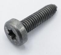 00632787 SCHRAUBE 