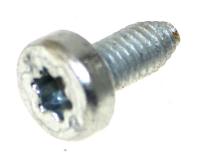 00632802 SCHRAUBE 