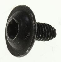 00632844 SCHRAUBE 